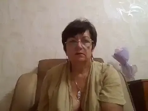 akamilasweetcm101 – webcam model profile photo Image 10