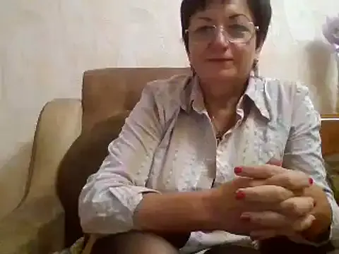 akamilasweetcm101 – webcam model profile photo Image 19