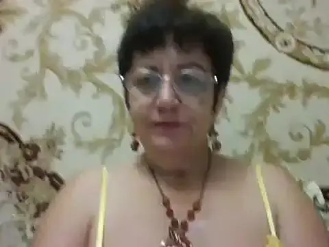 akamilasweetcm101 – webcam model profile photo Image 8