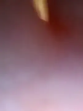 akamilasweetcm101 – webcam model profile photo Image 11