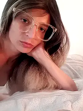 akamilasweetcm101 – webcam model profile photo Image 17