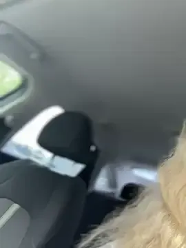 893JPmafia – webcam model profile photo Image 12