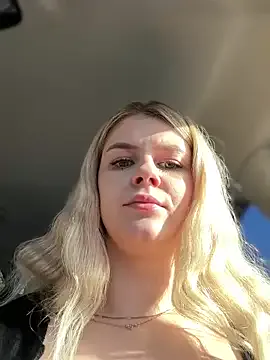 893JPmafia – webcam model profile photo Image 13