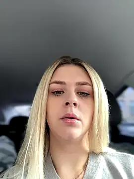 893JPmafia – webcam model profile photo Image 17