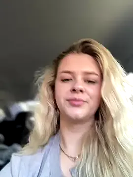 893JPmafia – webcam model profile photo Image 19