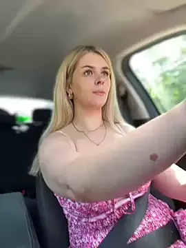 893JPmafia – webcam model profile photo Image 3