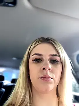 893JPmafia – webcam model profile photo Image 7