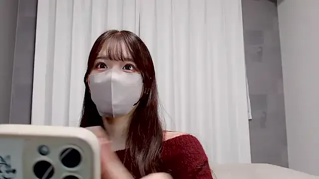 Noya – webcam model profile photo Image 10