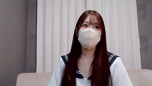 MissDesi webcam show Image 15