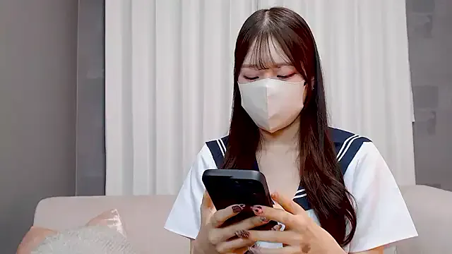 MissDesi webcam show Image 18