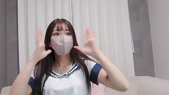 Noya – webcam model profile photo Image 7