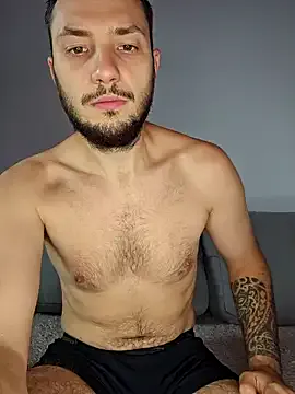 aly_golden_ – webcam model profile photo Image 19