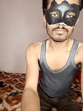 Fairy-HF – webcam model profile photo Image 13