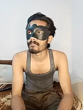 Fairy-HF – webcam model profile photo Image 8