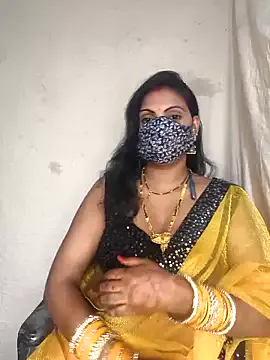 SaraHagem webcam show Image 11