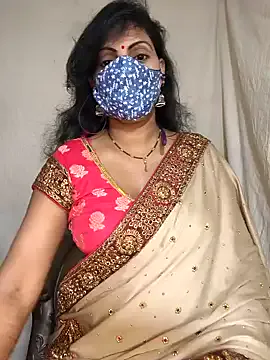 SaraHagem webcam show Image 12