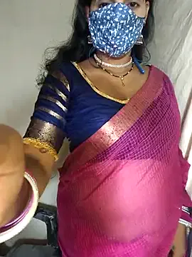 SaraHagem webcam show Image 13