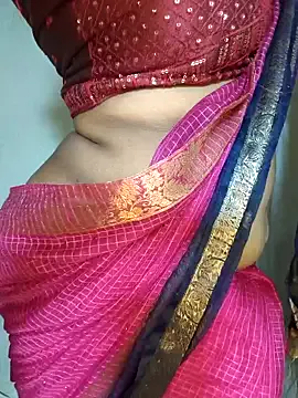 SaraHagem webcam show Image 17