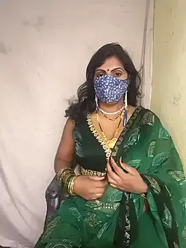 SaraHagem webcam show Image 5