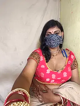 SaraHagem webcam show Image 6