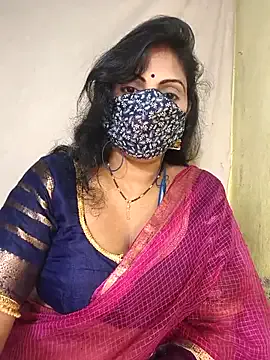 SaraHagem webcam show Image 7