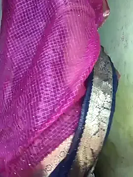 SaraHagem webcam show Image 9