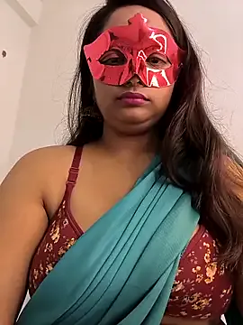 tsbutterfly – webcam model profile photo Image 13