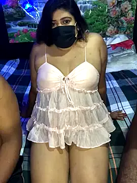 BiancaSteel – webcam model profile photo Image 15