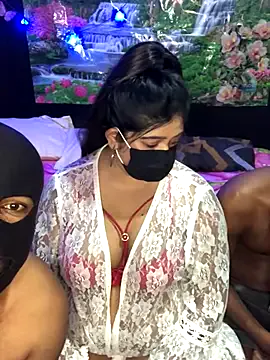 BiancaSteel – webcam model profile photo Image 16