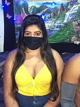 BiancaSteel – webcam model profile photo Image 7