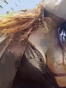 Sweet-Angel999 webcam show Image 2