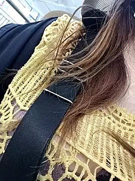 Sweet-Angel999 webcam show Image 4