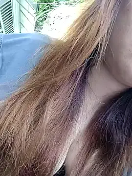 Sweet-Angel999 webcam show Image 7