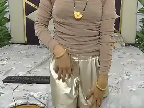 Lovelyy-couple – webcam model profile photo