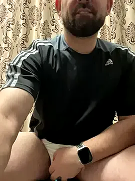 BustyBrunette44 – webcam model profile photo Image 3