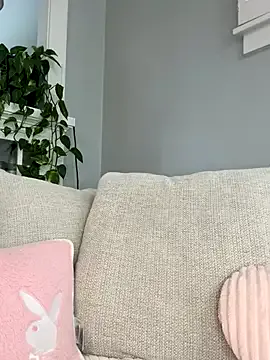 amberxxx – webcam model profile photo Image 7