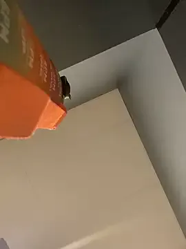 CarleeVelvet – webcam model profile photo Image 15