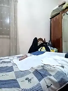 BustyCampervanGirl webcam show Image 2