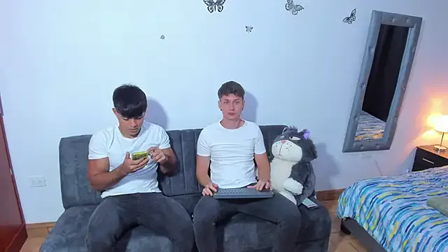 Its_Diya1 – webcam model profile photo Image 13