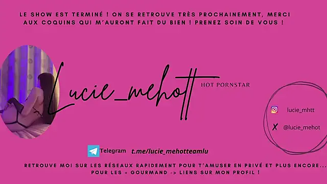 lovehollyann webcam show Image 7