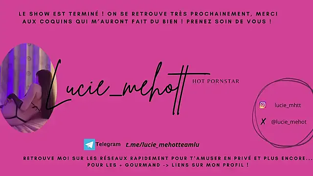 lovehollyann webcam show Image 8