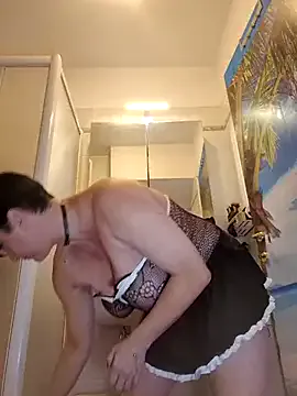 JesseSpark – webcam model profile photo Image 15