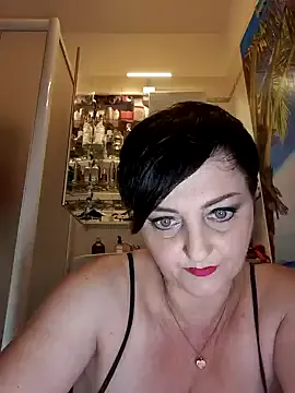 JesseSpark – webcam model profile photo Image 8