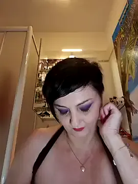 JesseSpark – webcam model profile photo Image 9