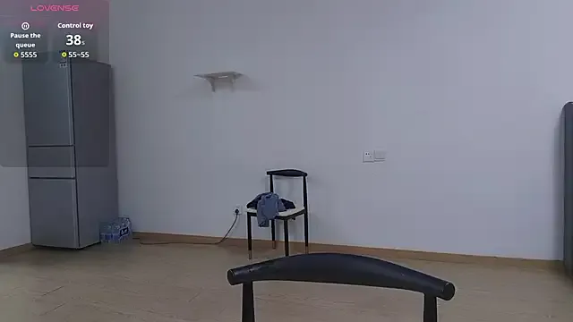 anchan_ webcam show Image 15