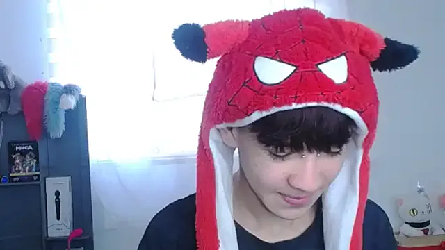 BustyBrunette44 – webcam model profile photo Image 5