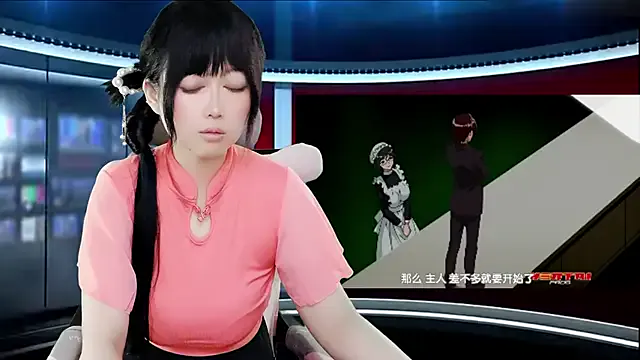 akamilasweetcm101 – webcam model profile photo Image 11