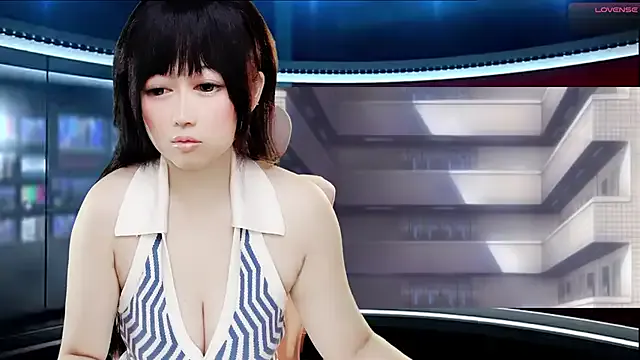 akamilasweetcm101 – webcam model profile photo Image 17