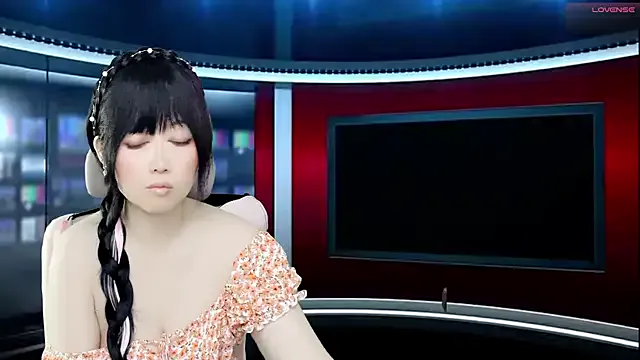 akamilasweetcm101 – webcam model profile photo Image 5