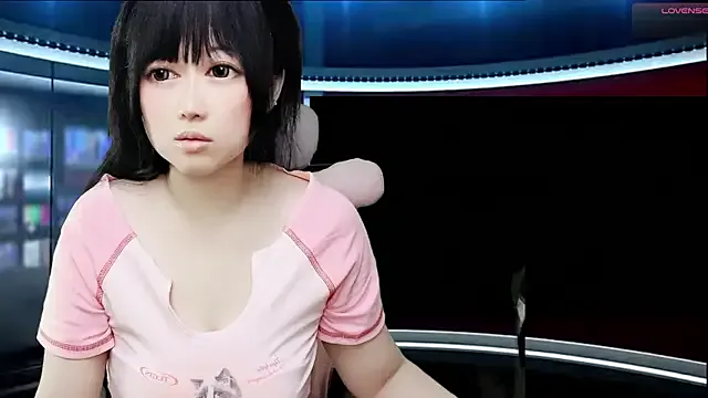 akamilasweetcm101 – webcam model profile photo Image 9